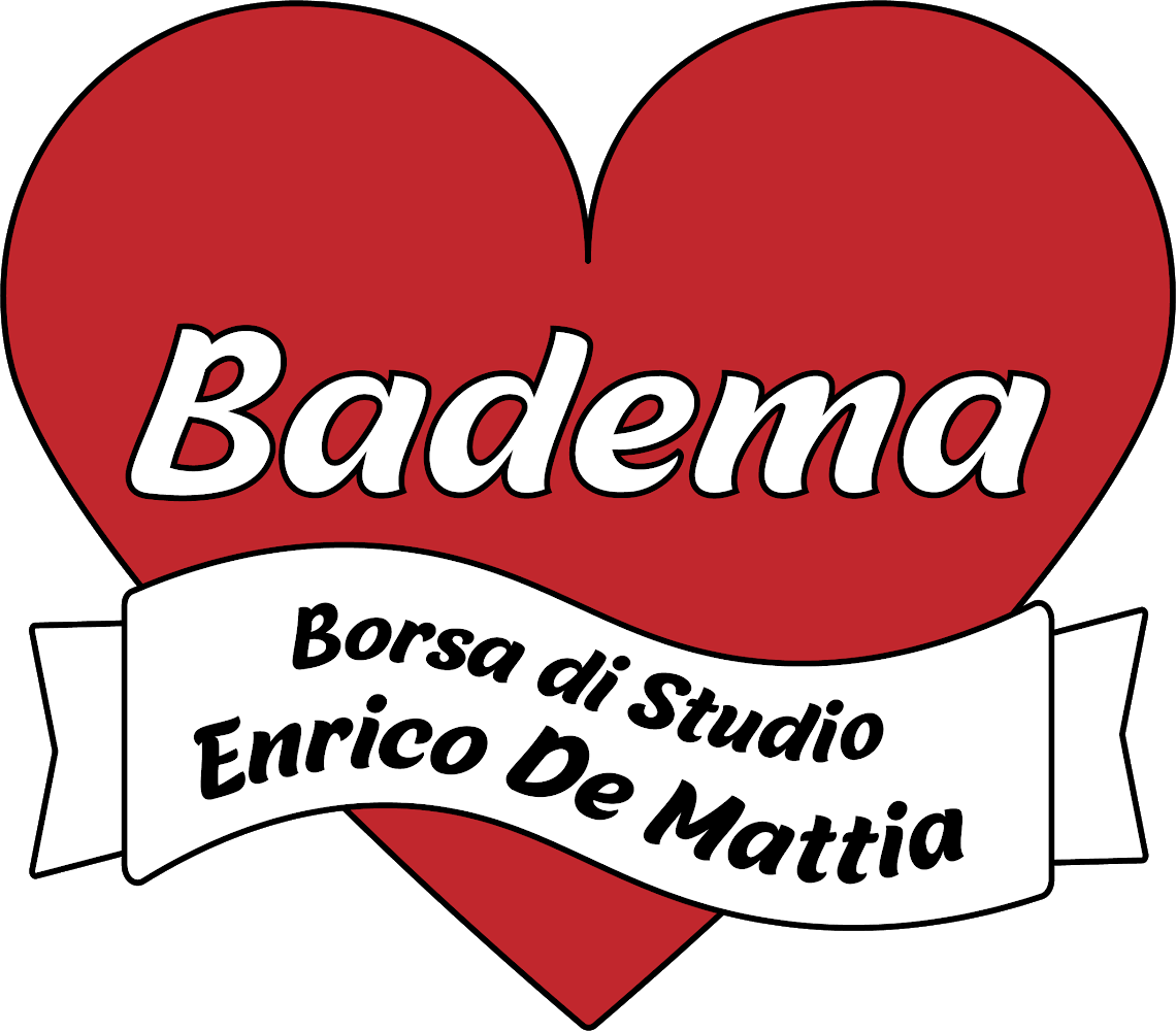 Badema
