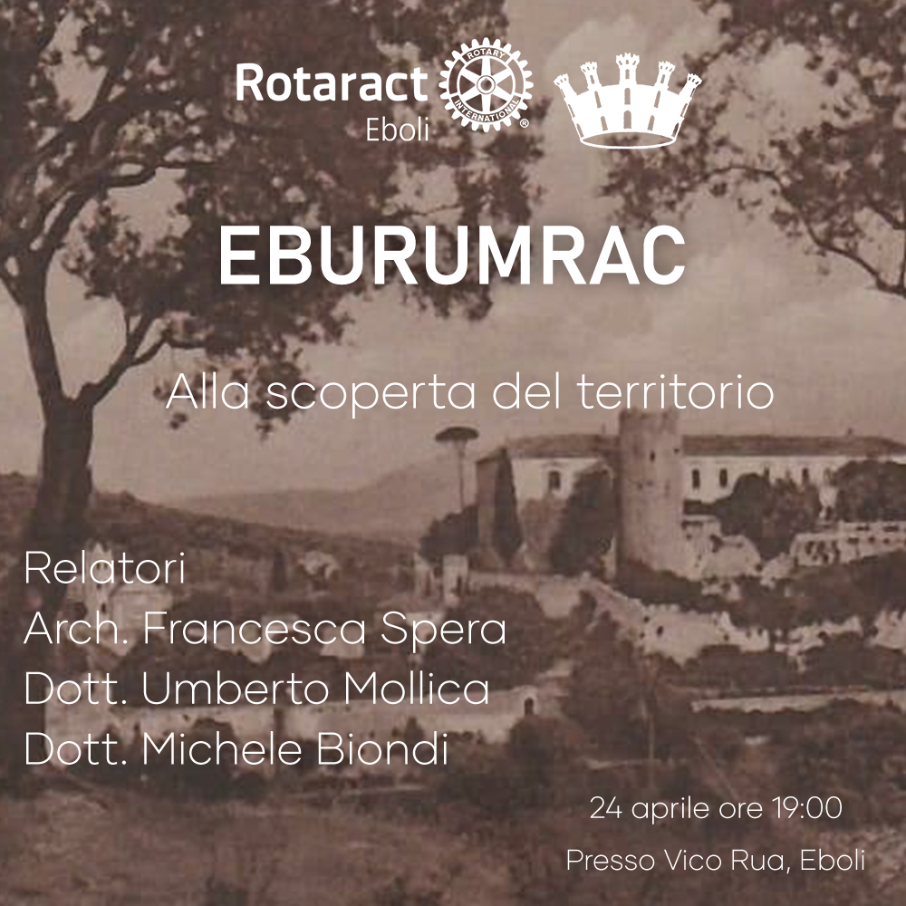 Eburum Rac